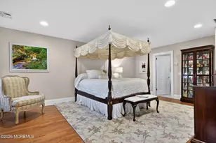104 Bimbler Blvd, Ocean Twp, NJ 07712 - Photo 47
