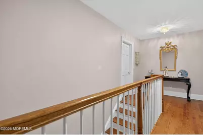 104 Bimbler Boulevard, Ocean Twp, NJ 07712 - Photo 33
