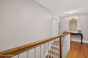 104 Bimbler Blvd, Ocean Twp, NJ 07712 - Photo 33