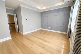 22 Chapel Ln, Wall Township, NJ 07753 - Photo 9