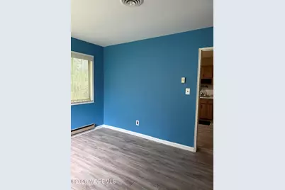 4 B Kansas Street, Whiting, NJ 08759 - Photo 5