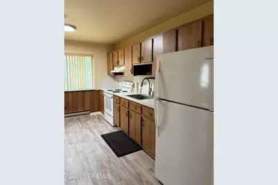 4 B Kansas Street, Whiting, NJ 08759 - Photo 3