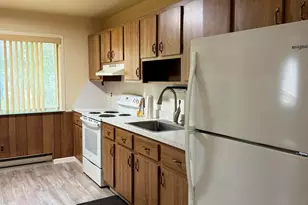 4 B Kansas St, Whiting, NJ 08759 - Photo 3