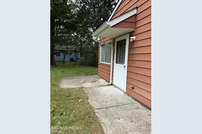 4 B Kansas Street, Whiting, NJ 08759 - Photo 13