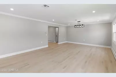 136 Orlando Boulevard, Toms River Township, NJ 08757 - Photo 9