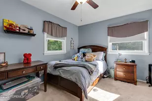 828 Waterworks Rd, Freehold, NJ 07728 - Photo 19
