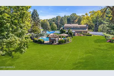 828 Waterworks Road, Freehold, NJ 07728 - Photo 29