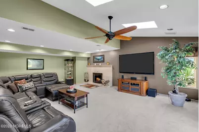 828 Waterworks Road, Freehold, NJ 07728 - Photo 15