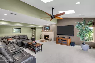 828 Waterworks Rd, Freehold, NJ 07728 - Photo 15
