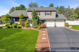 828 Waterworks Rd, Freehold, NJ 07728 - Photo 1