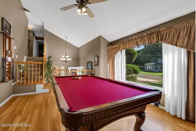 828 Waterworks Road, Freehold, NJ 07728 - Photo 13