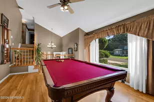828 Waterworks Rd, Freehold, NJ 07728 - Photo 13