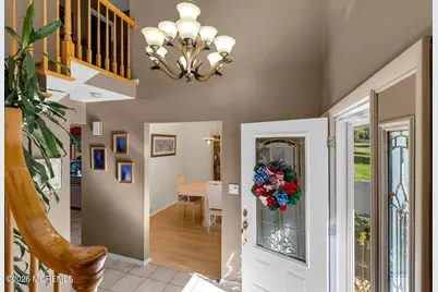 828 Waterworks Road, Freehold, NJ 07728 - Photo 5