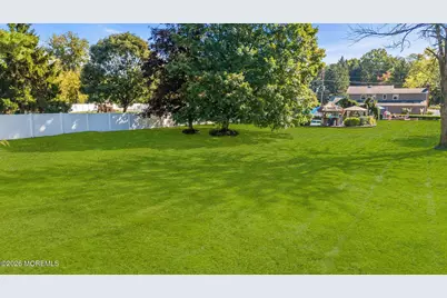 828 Waterworks Road, Freehold, NJ 07728 - Photo 33