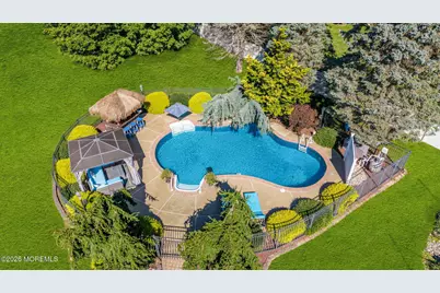 828 Waterworks Road, Freehold, NJ 07728 - Photo 27