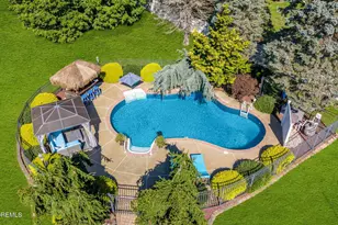 828 Waterworks Rd, Freehold, NJ 07728 - Photo 27