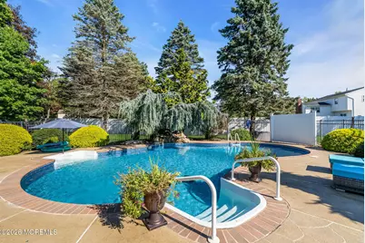 828 Waterworks Road, Freehold, NJ 07728 - Photo 25