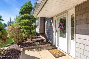 828 Waterworks Rd, Freehold, NJ 07728 - Photo 3
