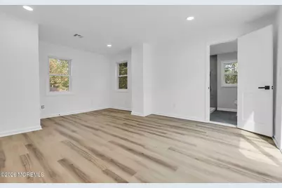 153 Vanderbilt Avenue, Long Branch, NJ 07740 - Photo 21