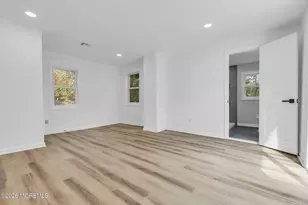153 Vanderbilt Ave, Long Branch, NJ 07740 - Photo 21
