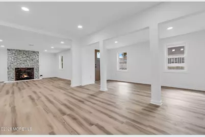 153 Vanderbilt Avenue, Long Branch, NJ 07740 - Photo 7