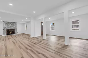 153 Vanderbilt Ave, Long Branch, NJ 07740 - Photo 7