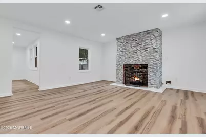 153 Vanderbilt Avenue, Long Branch, NJ 07740 - Photo 11