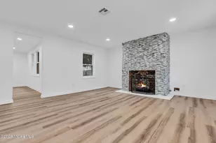 153 Vanderbilt Ave, Long Branch, NJ 07740 - Photo 11