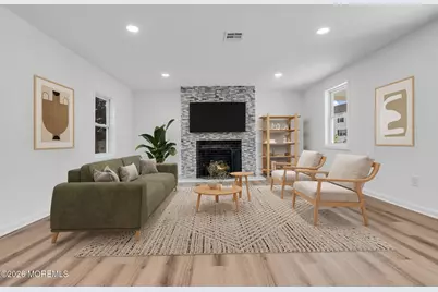 153 Vanderbilt Avenue, Long Branch, NJ 07740 - Photo 9