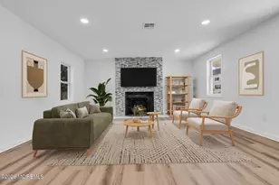 153 Vanderbilt Ave, Long Branch, NJ 07740 - Photo 9