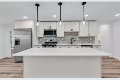 153 Vanderbilt Avenue, Long Branch, NJ 07740 - Photo 13