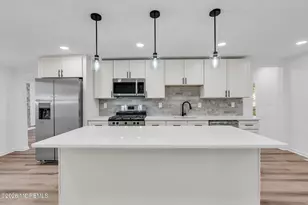 153 Vanderbilt Ave, Long Branch, NJ 07740 - Photo 13