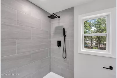 153 Vanderbilt Avenue, Long Branch, NJ 07740 - Photo 23