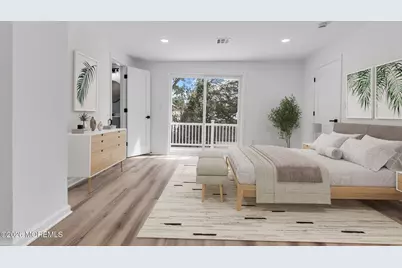 153 Vanderbilt Avenue, Long Branch, NJ 07740 - Photo 19