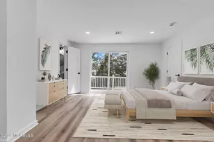 153 Vanderbilt Ave, Long Branch, NJ 07740 - Photo 19