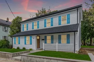 153 Vanderbilt Ave, Long Branch, NJ 07740 - Photo 3