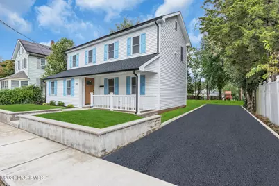 153 Vanderbilt Avenue, Long Branch, NJ 07740 - Photo 5