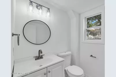 153 Vanderbilt Avenue, Long Branch, NJ 07740 - Photo 17