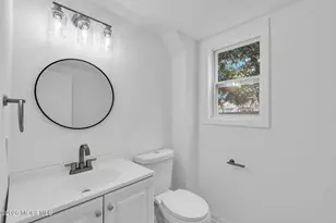153 Vanderbilt Ave, Long Branch, NJ 07740 - Photo 17