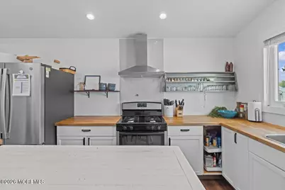 1024 Mill Creek Road, Manahawkin, NJ 08050 - Photo 17