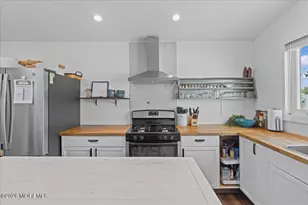1024 Mill Creek Rd, Manahawkin, NJ 08050 - Photo 17