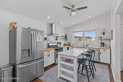 1024 Mill Creek Road, Manahawkin, NJ 08050 - Photo 15