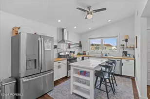 1024 Mill Creek Rd, Manahawkin, NJ 08050 - Photo 15