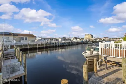 1024 Mill Creek Road, Manahawkin, NJ 08050 - Photo 33