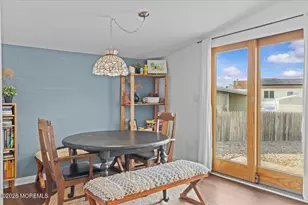 1024 Mill Creek Rd, Manahawkin, NJ 08050 - Photo 13