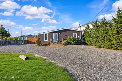 1024 Mill Creek Road, Manahawkin, NJ 08050 - Photo 3