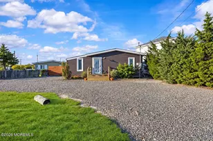 1024 Mill Creek Rd, Manahawkin, NJ 08050 - Photo 3