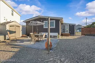 1024 Mill Creek Rd, Manahawkin, NJ 08050 - Photo 31