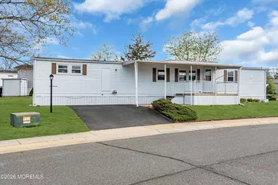 845 Anvil Way, Toms River Township, NJ 08755 - Photo 23
