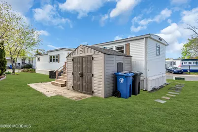 845 Anvil Way, Toms River Township, NJ 08755 - Photo 35